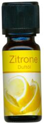  Illatolaj, citrom, 10 ml (64289)
