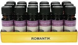  Illatolaj, romantic, 18 x 10 ml (61530)