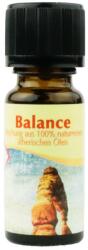  Elina wellness illóolaj 10ml Balance