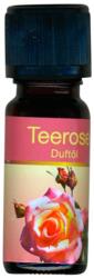  Illatolaj, tearózsa, 10 ml (64821) (64821)