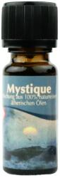  Elina wellness illóolaj 10ml Mystique