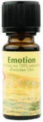  Elina wellness illóolaj 10ml Emotion