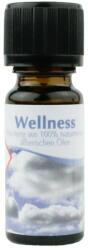  Elina wellness illóolaj 10ml Wellness