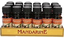  Illatolaj, mandarin, 18 x 10 ml (62303)