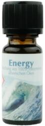  Elina wellness illóolaj 10ml Energy