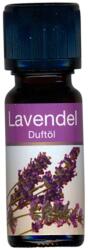  Illatolaj, levendula, 10 ml (64296) (64296)