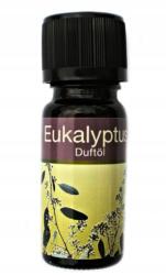  Illatolaj, eukaliptusz, 10 ml (64288) (64288)