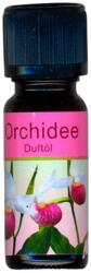  Illatolaj, orchidea, 10 ml (62305) (62305)