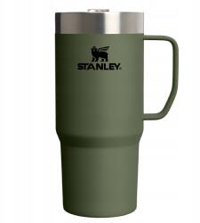 STANLEY Thermo bögre Stanley Suburban 0, 47 L (10-13861-0045)