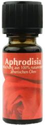  Elina wellness illóolaj 10ml Aphrodisia