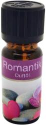  Illatolaj, romantic, 10 ml (61530)