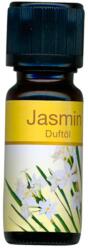  Illatolaj, jázmin, 10 ml (62280) (62280)