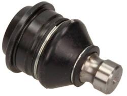 MAXGEAR Articulatie sarcina/ghidare MAXGEAR 72-2769 (72-2769)