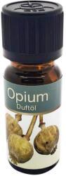  Illatolaj, ópium, 10 ml (64824)