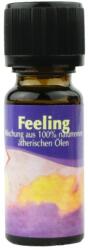  Elina wellness illóolaj 10ml Feeling