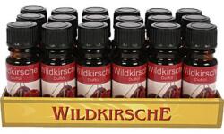  Illatolaj, vad cseresznye, 18 x 10 ml (64292)