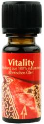  Elina wellness illóolaj 10ml Vitality