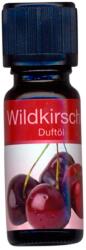  Illatolaj, vadcseresznye, 10 ml (64292) (64292)