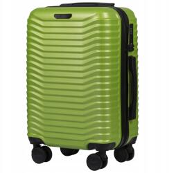 Wings Sea Eagle bőrönd S Zöld 38 l (PC140-S-GREEN)