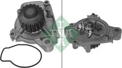 Schaeffler INA Honda CIVIC 1, 5/1, 6 Vízpumpa