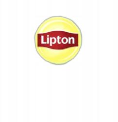 Lipton 1x 20tb Zöld leveles tea tasakban Lipton (3228881011138)