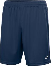 Joma Pantaloni scurti barbati Joma Nobel bleumarin (100053331NVY3XS)