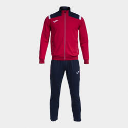 Joma Trening barbati Joma Toledo rosu (103615.603XL)