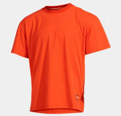 Joma Tricou barbati Joma Step portocaliu (700128.839L)