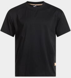 Joma Tricou barbati Joma Step negru (700128.100L)