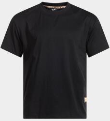 Joma Tricou barbati Joma Step negru (700128.100M)