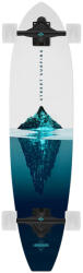 Street Surfing Longboard 36" - Iceberg
