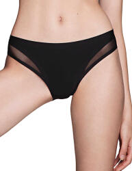 Lama Bugyi bikini L Pol 5017 Bi 02 fekete S (5904577884597)