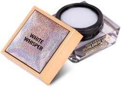 Molly Lac Build Gel Molly Nails French White Whisper UV 50 ml