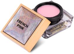 Molly Lac Build Gel Molly Nails French Pink Gel UV 50 ml