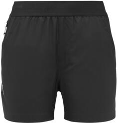 Millet WANAKA STRETCH SHORT III női rövidnadrág M (3515720361739)