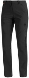 Mammut Hiking Pants Women túranadrág 36 (7613357378369)