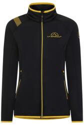 La Sportiva Promo Fleece pulóver S (8020647683277)