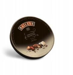  1x 227g Bailey's Irish cream bonbon (S-8D07-941690)