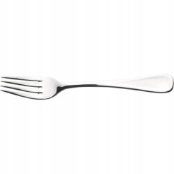 Berndorf Royal Solitude vacsoravilla 19, 5 cm 12 db (227702051)