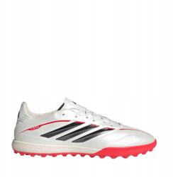 Adidas futballcipő Copa Pure IV Pro Tf JQ0427 43 1/3 (JQ0427)