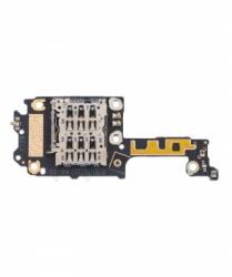 OnePlus Placa Cititor SIM OnePlus 10 Pro Service Pack
