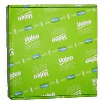 Valeo Toyota Ablakemelő Szerkezet