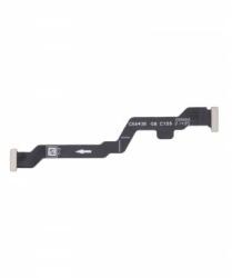 OnePlus Banda Flex Placa de Baza OnePlus 10 Pro Service Pack