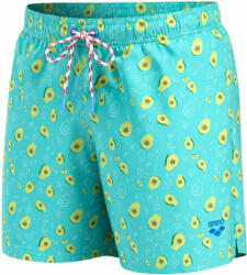arena water prints beach boxer avocado l - uk36