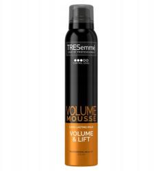 TRESemmé Hajhab Volumen 200ML (149586)
