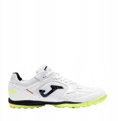 joma Focicipő Joma Top Flex 2502 Turf fehér TOPS2502TF 42 42 (TOPS2502TF)