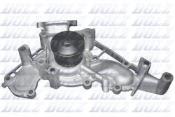 Dolz Vízpumpa Dolz Lexus Ls 430 282LE 207KW