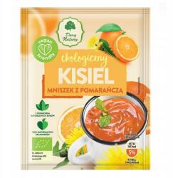 Dary Natury Ökológiai Gyümölcszselé pitypang és narancs 30g (DARY NATURY)