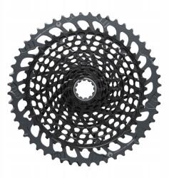 Sram Kerékpár kazetta Sram Am Cs Xg 1275 Eagle 12 seb. 10-52T fekete (00.2418.109.000)