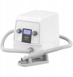 Activeshop Exo Classic File abszorbens marógép (101599)